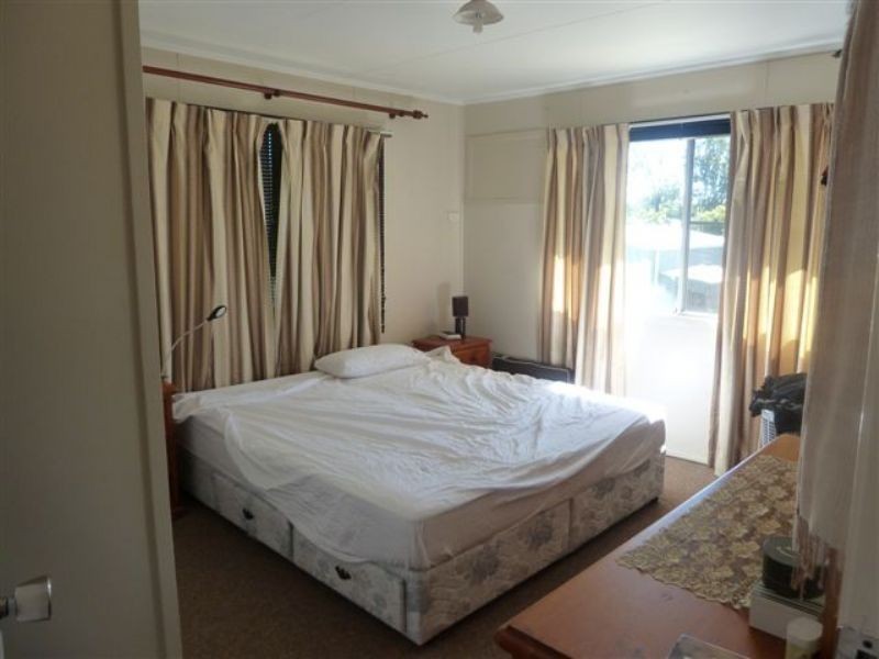 28 Donovan Crescent, Dysart QLD 4745
