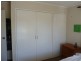28 Donovan Crescent, Dysart QLD 4745