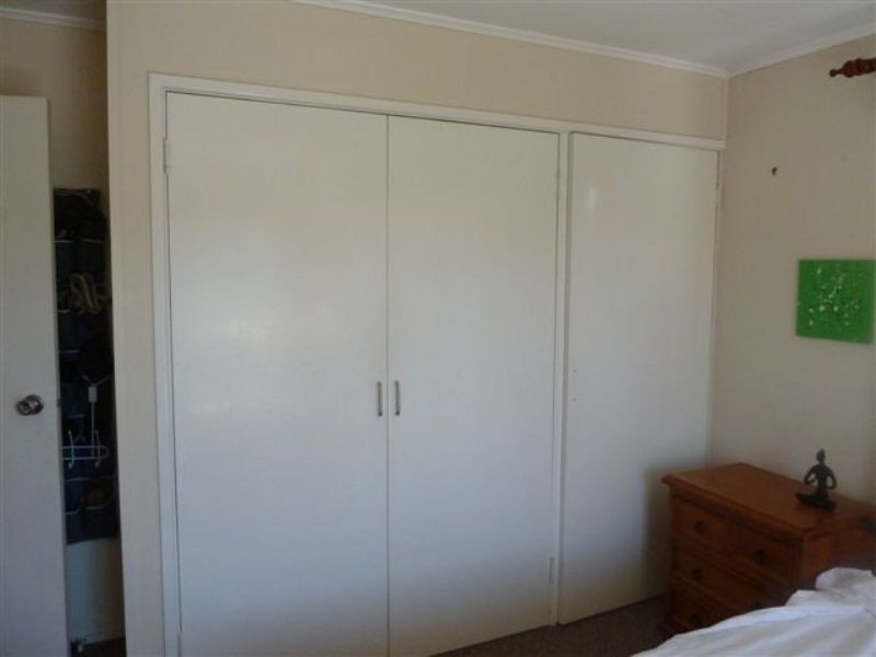 28 Donovan Crescent, Dysart QLD 4745