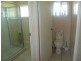 28 Donovan Crescent, Dysart QLD 4745