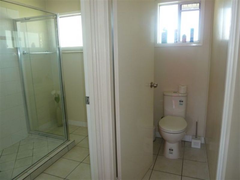 28 Donovan Crescent, Dysart QLD 4745