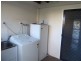 28 Donovan Crescent, Dysart QLD 4745