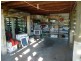 28 Donovan Crescent, Dysart QLD 4745