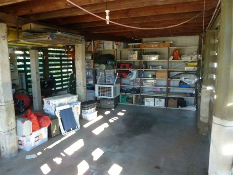 28 Donovan Crescent, Dysart QLD 4745