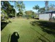 28 Donovan Crescent, Dysart QLD 4745