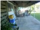 28 Donovan Crescent, Dysart QLD 4745