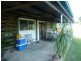 28 Donovan Crescent, Dysart QLD 4745