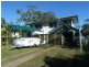 28 Donovan Crescent, Dysart QLD 4745