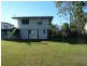 28 Donovan Crescent, Dysart QLD 4745