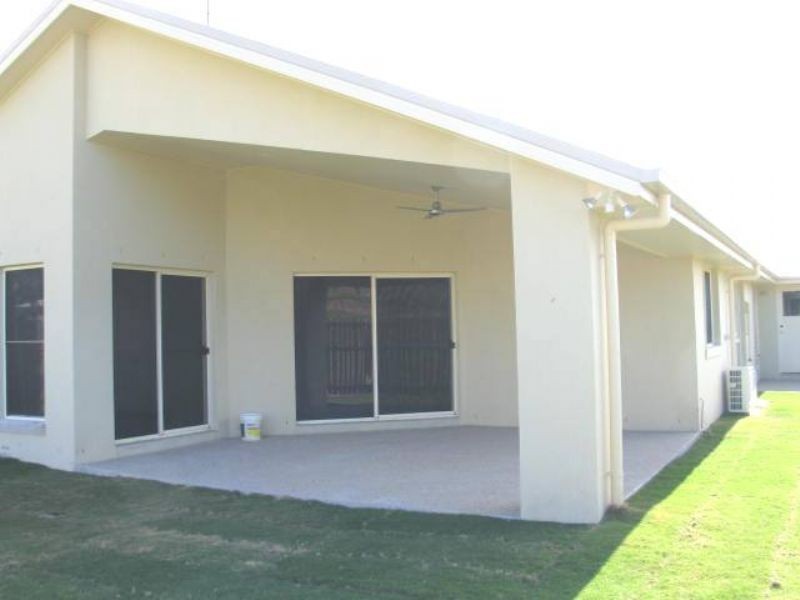 6 James Cook Drive, Mackay QLD 4740