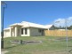 6 James Cook Drive, Mackay QLD 4740