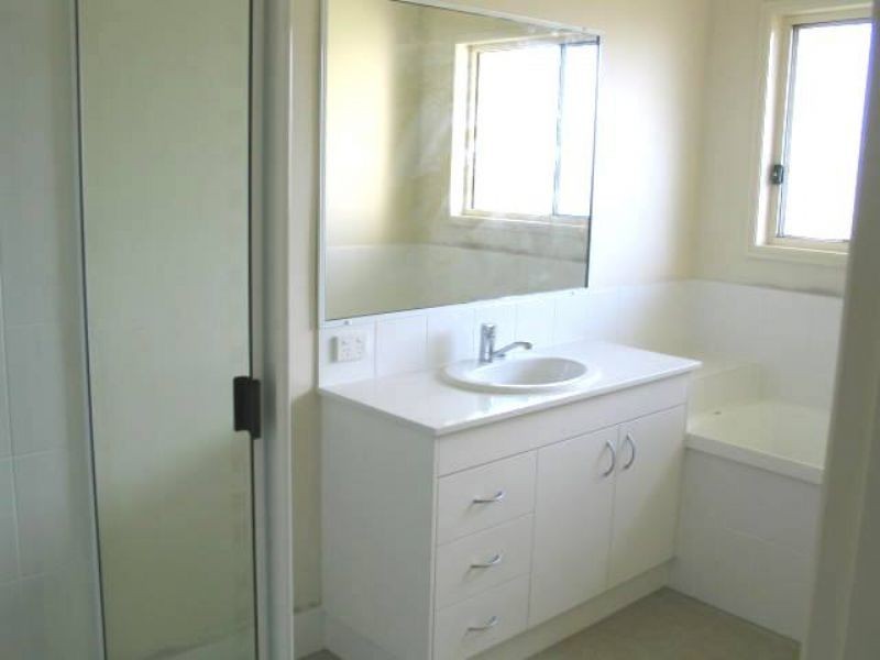 6 James Cook Drive, Mackay QLD 4740