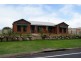 2 Mattey Court, Walkerston QLD 4751