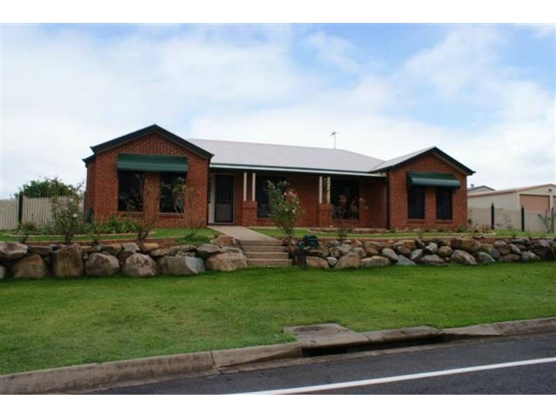 2 Mattey Court, Walkerston QLD 4751