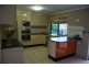 2 Mattey Court, Walkerston QLD 4751