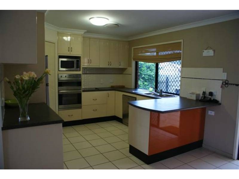 2 Mattey Court, Walkerston QLD 4751
