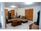 2 Mattey Court, Walkerston QLD 4751