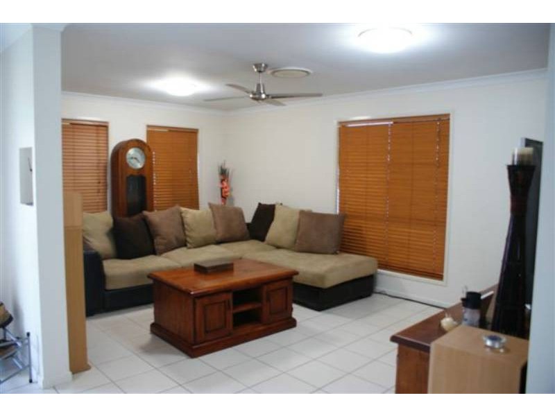 2 Mattey Court, Walkerston QLD 4751