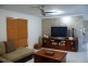2 Mattey Court, Walkerston QLD 4751