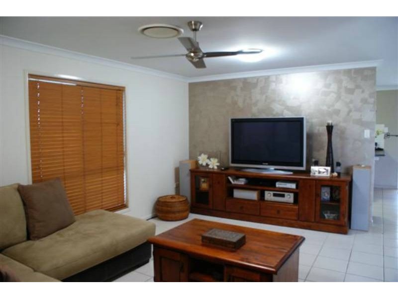 2 Mattey Court, Walkerston QLD 4751