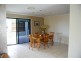 2 Mattey Court, Walkerston QLD 4751