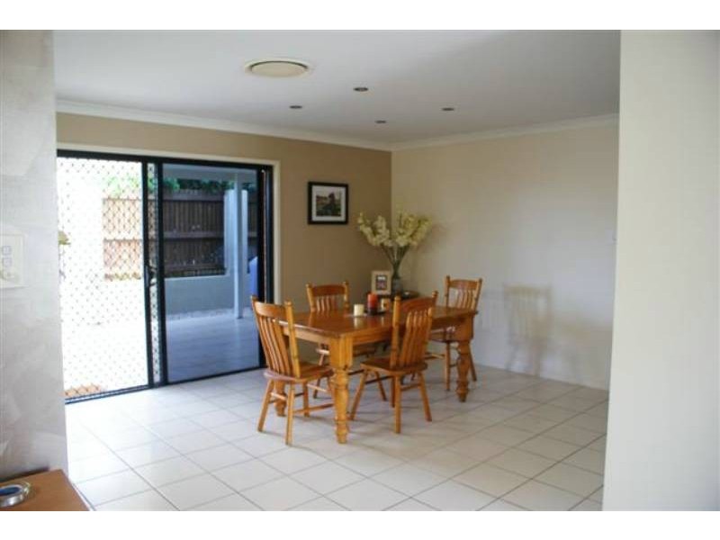 2 Mattey Court, Walkerston QLD 4751