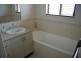 2 Mattey Court, Walkerston QLD 4751