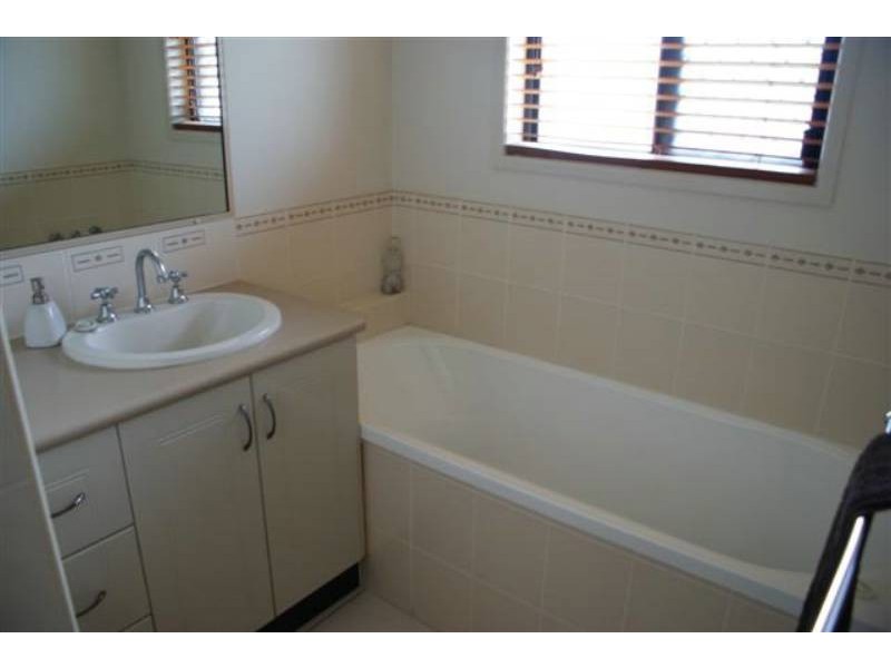 2 Mattey Court, Walkerston QLD 4751