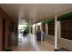 2 Mattey Court, Walkerston QLD 4751