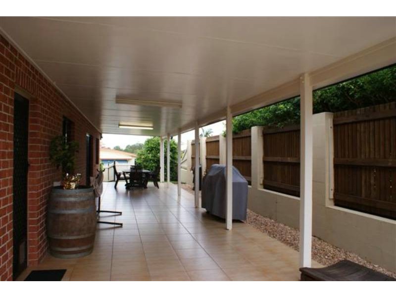 2 Mattey Court, Walkerston QLD 4751