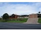 2 Mattey Court, Walkerston QLD 4751