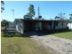 12 Wallace Street, Dysart QLD 4745