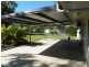12 Wallace Street, Dysart QLD 4745