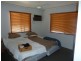 12 Wallace Street, Dysart QLD 4745