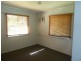 12 Wallace Street, Dysart QLD 4745