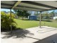 12 Wallace Street, Dysart QLD 4745
