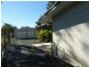 12 Wallace Street, Dysart QLD 4745