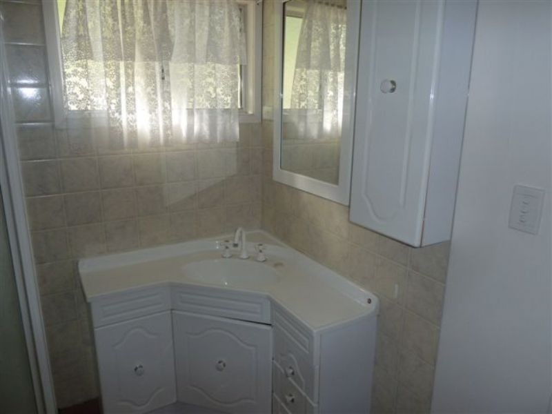 10 FRASER CRT, Dysart QLD 4745