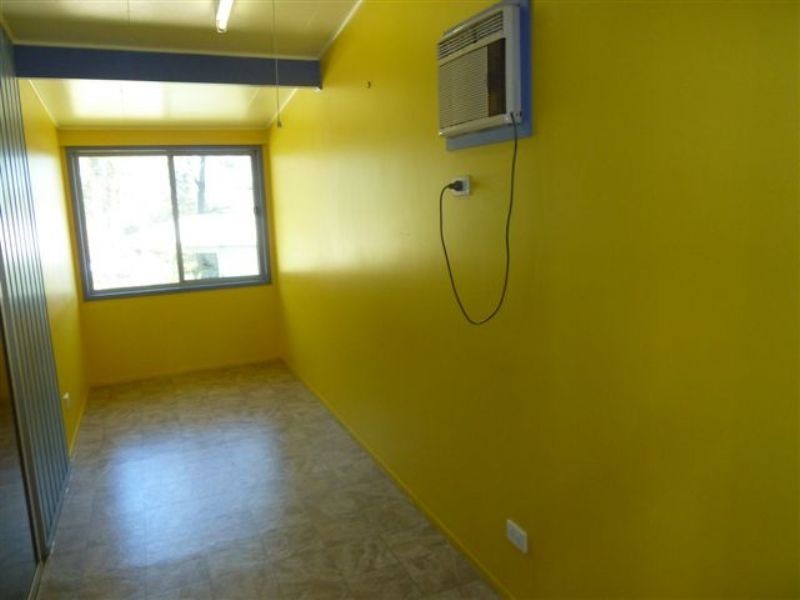 10 FRASER CRT, Dysart QLD 4745