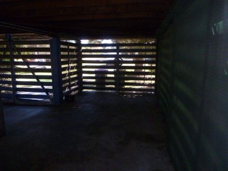 10 FRASER CRT, Dysart QLD 4745