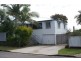 68 Rae Street, East Mackay QLD 4740