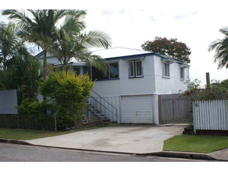 68 Rae Street, East Mackay QLD 4740