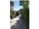 68 Rae Street, East Mackay QLD 4740