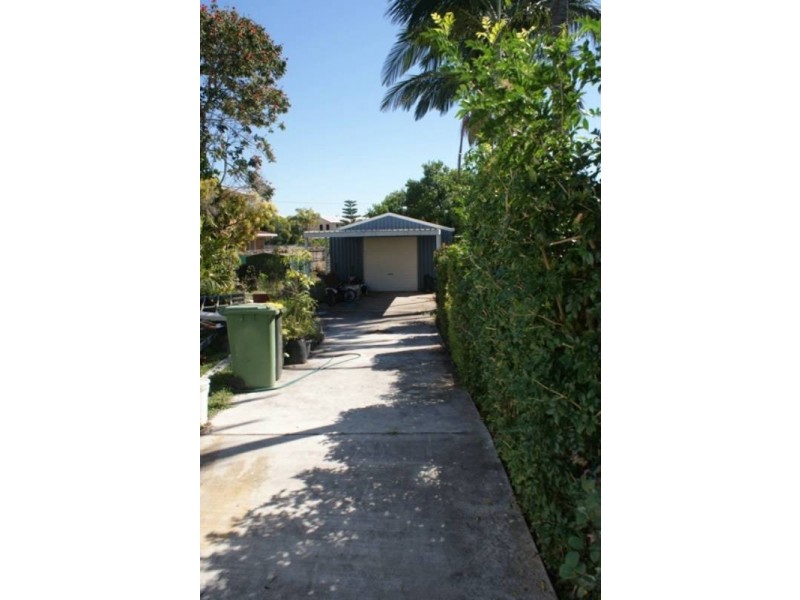 68 Rae Street, East Mackay QLD 4740