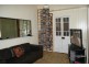 68 Rae Street, East Mackay QLD 4740