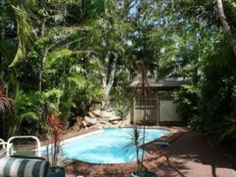 6 Aura Street, Mcewens Beach QLD 4740