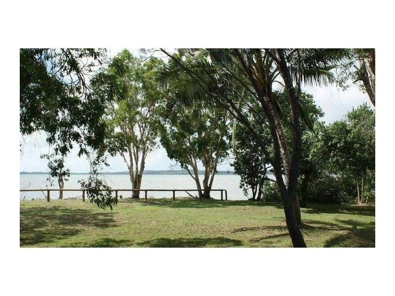 6 Aura Street, Mcewens Beach QLD 4740