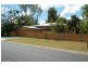 21 SPRING CRESCENT, Dysart QLD 4745