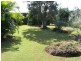 21 SPRING CRESCENT, Dysart QLD 4745