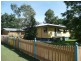 21 SPRING CRESCENT, Dysart QLD 4745